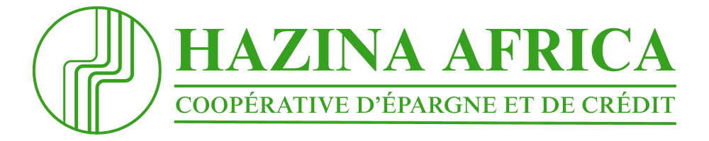 Hazina Africa